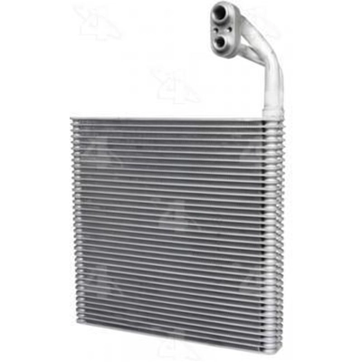 New Evaporator by FOUR SEASONS - 54954 pa8