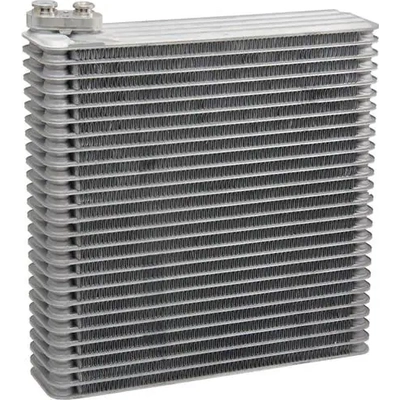 New Evaporator by FOUR SEASONS - 54956 pa17