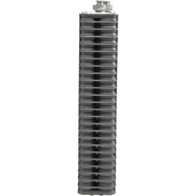New Evaporator by FOUR SEASONS - 54956 pa18