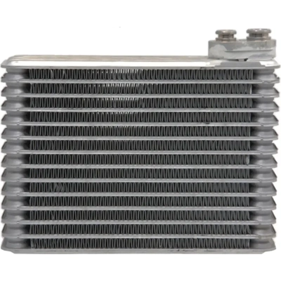 Évaporateur neuf de FOUR SEASONS - 54957 pa34