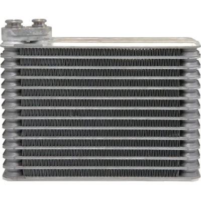 Évaporateur neuf de FOUR SEASONS - 54957 pa35