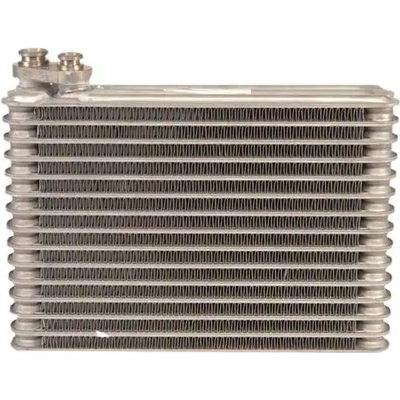 New Evaporator by FOUR SEASONS - 54958 pa23