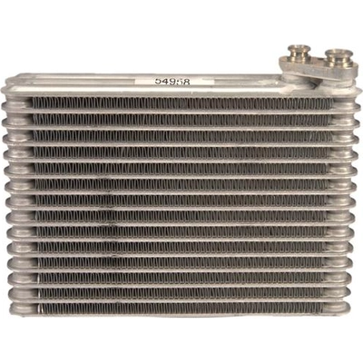 New Evaporator by FOUR SEASONS - 54958 pa25