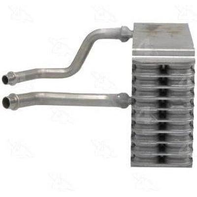 New Evaporator by FOUR SEASONS - 54959 pa10