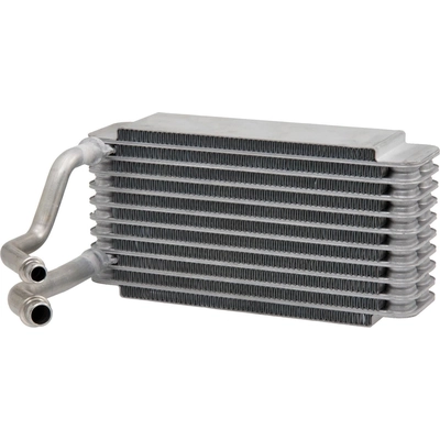 New Evaporator by FOUR SEASONS - 54959 pa17