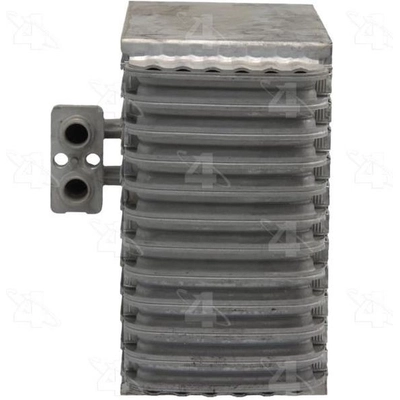 New Evaporator by FOUR SEASONS - 54961 pa7