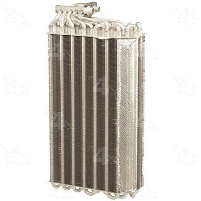 New Evaporator by FOUR SEASONS - 54962 pa1