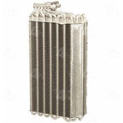 New Evaporator by FOUR SEASONS - 54962 pa2