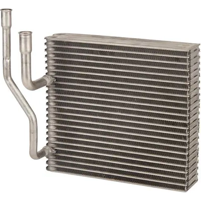 New Evaporator by FOUR SEASONS - 54965 pa34
