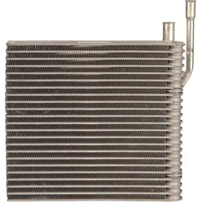 New Evaporator by FOUR SEASONS - 54965 pa35