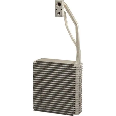 New Evaporator by FOUR SEASONS - 54966 pa21