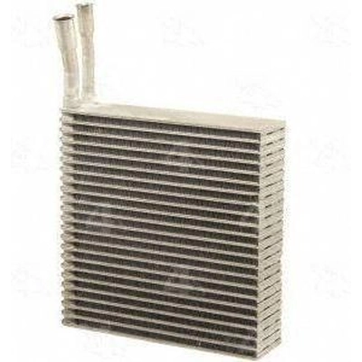 Évaporateur neuf de FOUR SEASONS - 54967 pa1