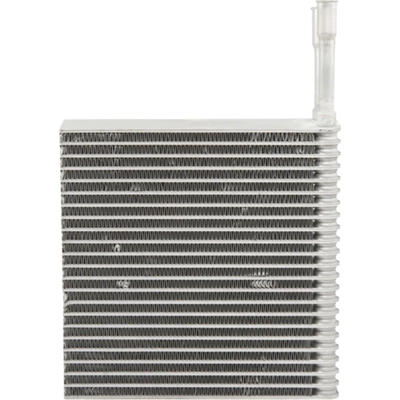 New Evaporator by FOUR SEASONS - 54967 pa6