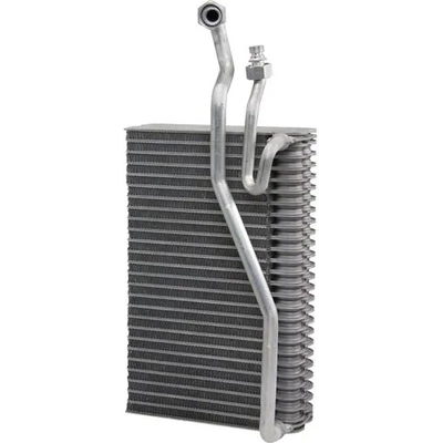 New Evaporator by FOUR SEASONS - 54968 pa16