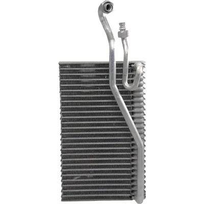 New Evaporator by FOUR SEASONS - 54968 pa20