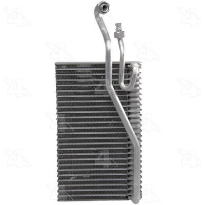 New Evaporator by FOUR SEASONS - 54968 pa4