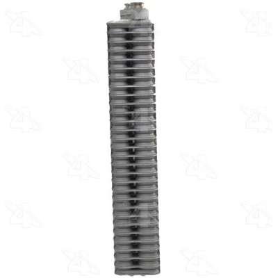 New Evaporator by FOUR SEASONS - 54969 pa1