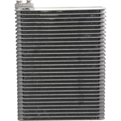 New Evaporator by FOUR SEASONS - 54969 pa17