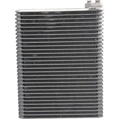 New Evaporator by FOUR SEASONS - 54969 pa19