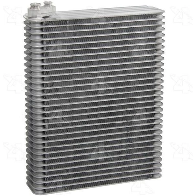New Evaporator by FOUR SEASONS - 54969 pa6