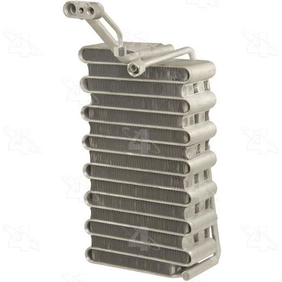 New Evaporator by FOUR SEASONS - 54970 pa1
