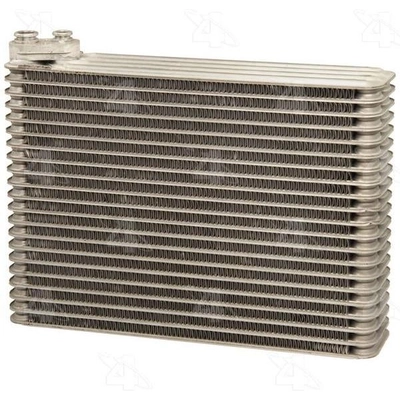 New Evaporator by FOUR SEASONS - 54975 pa1