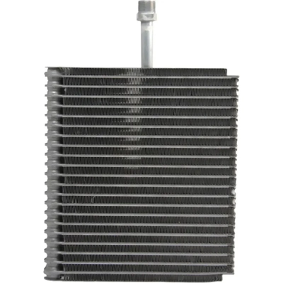 New Evaporator by FOUR SEASONS - 54976 pa22