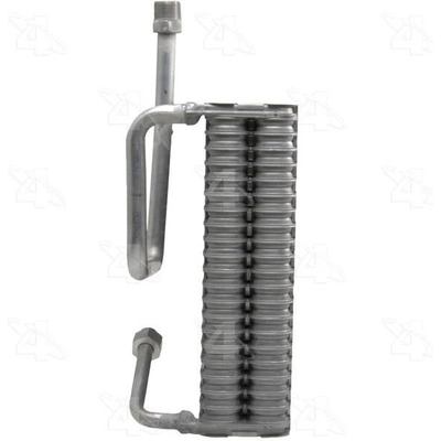 New Evaporator by FOUR SEASONS - 54976 pa4