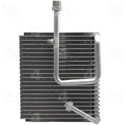 New Evaporator by FOUR SEASONS - 54976 pa8