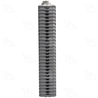New Evaporator by FOUR SEASONS - 54979 pa11