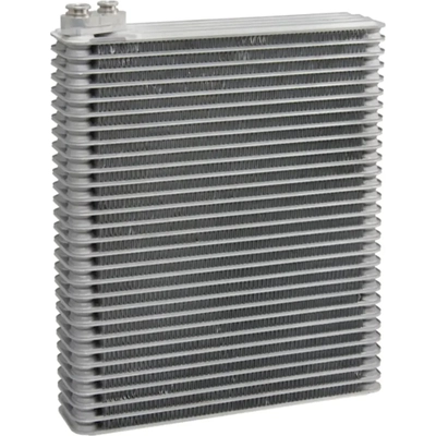 New Evaporator by FOUR SEASONS - 54979 pa17
