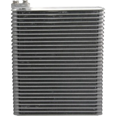 New Evaporator by FOUR SEASONS - 54979 pa19