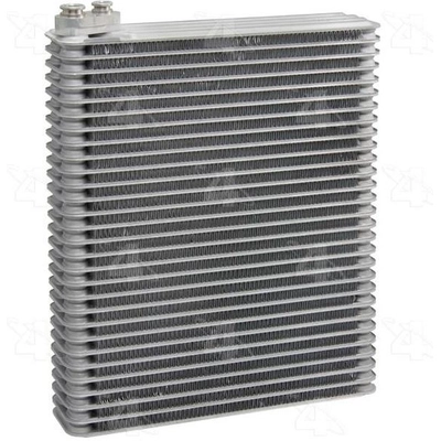 New Evaporator by FOUR SEASONS - 54979 pa9