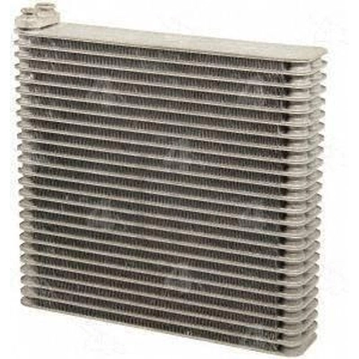 Évaporateur neuf de FOUR SEASONS - 54981 pa1