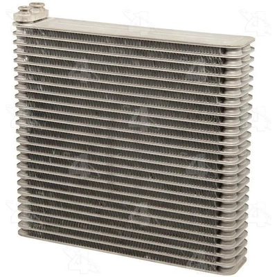 Évaporateur neuf de FOUR SEASONS - 54981 pa2