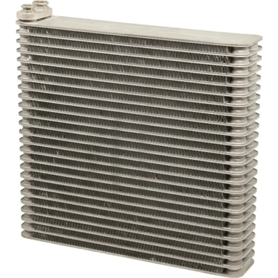 New Evaporator by FOUR SEASONS - 54981 pa4