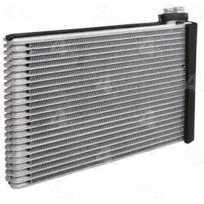 New Evaporator by FOUR SEASONS - 54983 pa1