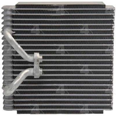 Évaporateur neuf de FOUR SEASONS - 54987 pa2