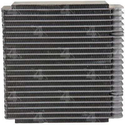 Évaporateur neuf de FOUR SEASONS - 54987 pa5