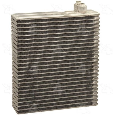 New Evaporator by FOUR SEASONS - 54988 pa1