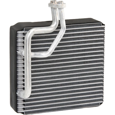 New Evaporator by FOUR SEASONS - 54989 pa29