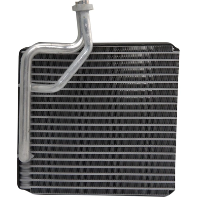 New Evaporator by FOUR SEASONS - 54989 pa30