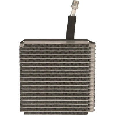 New Evaporator by FOUR SEASONS - 54991 pa17