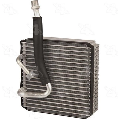 Évaporateur neuf de FOUR SEASONS - 54991 pa6