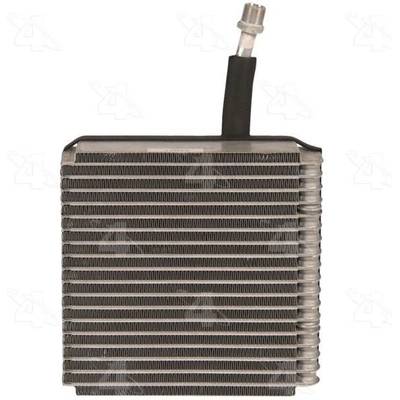 Évaporateur neuf de FOUR SEASONS - 54991 pa8