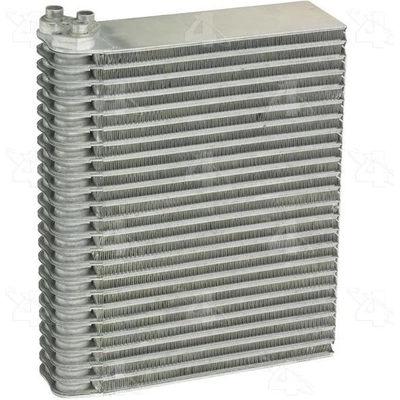 New Evaporator by FOUR SEASONS - 54992 pa1