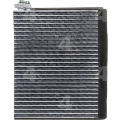 New Evaporator by FOUR SEASONS - 54992 pa3