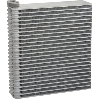 New Evaporator by FOUR SEASONS - 54993 pa32