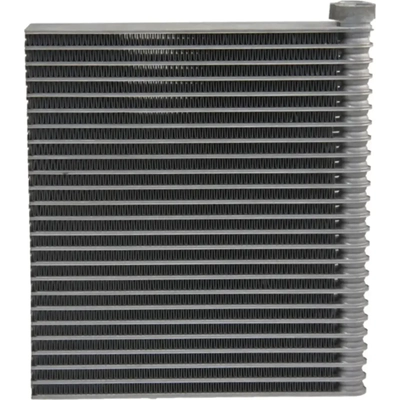 New Evaporator by FOUR SEASONS - 54993 pa36