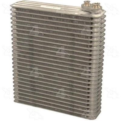 New Evaporator by FOUR SEASONS - 54994 pa11